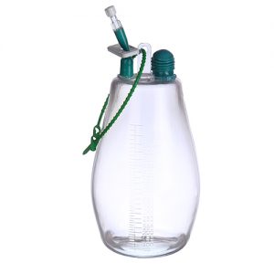 1000ml