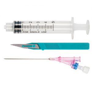Novocent-1