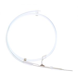 Novocent-2