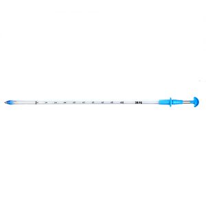 Thoracic Drainage Catheters-with Trocar-3