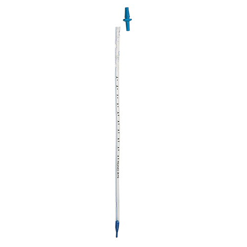 Type of intercostal drain according to the required clamp: (a) clamp... |  Download Scientific Diagram