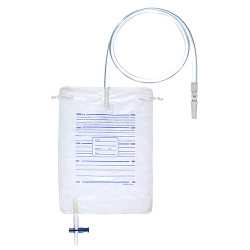 Urine Collector, High-Quality Silicone Urine Collector Men, Urine Catheter  Bag with Urine Catheter Bags (Older for Pelvic Muscle Strengthening Men Type)  : Amazon.de: Health & Personal Care