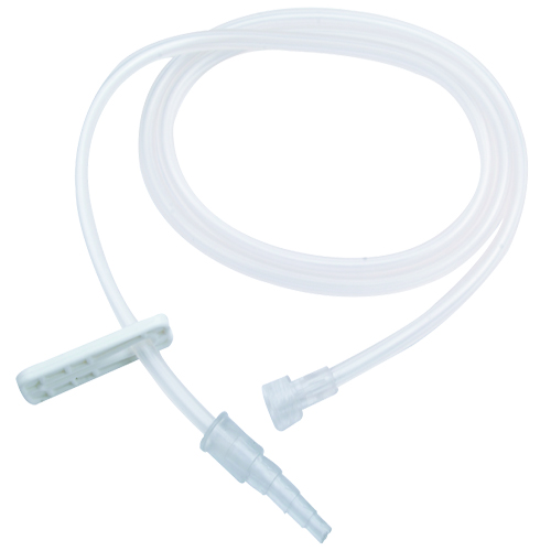 kingsmed GmbH - Privatkunden - ultraVACPUMP ULTRAMEDIC Hand