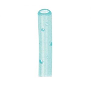 Oxygen Catheter-2