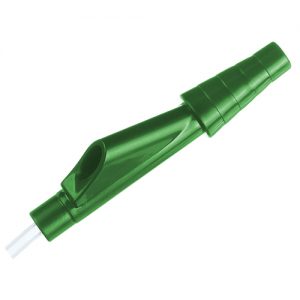 Suction Catheters2