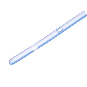 Suction Catheters3