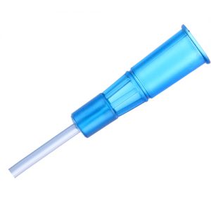 Suction Catheters4