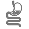 Gastroenterology-icon