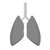 Respiratory Care-icon