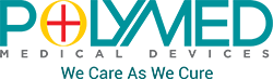 Polymed Medical Devices