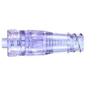 Polysyte Clear