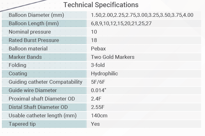 tech-img