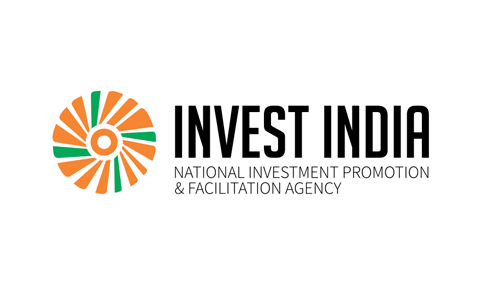 Back to Growth: Interview with Himanshu Baid, MD, Poly Medicure Ltd and Chairman, CII-National Medical Technology Forum