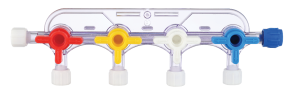 Manifolds