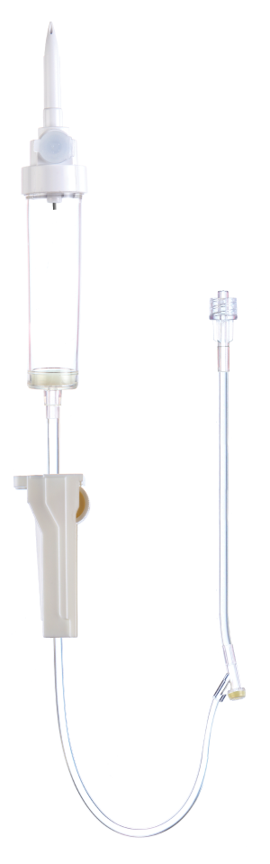 Microfusion Set