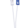 Micropolysyte - Image 4