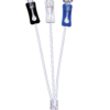 Micropolysyte - Image 3