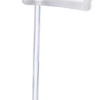 Micropolysyte - Image 5