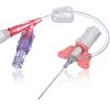 Nouvo safety Set - Image 4