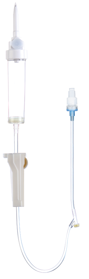 Novofusion BCV