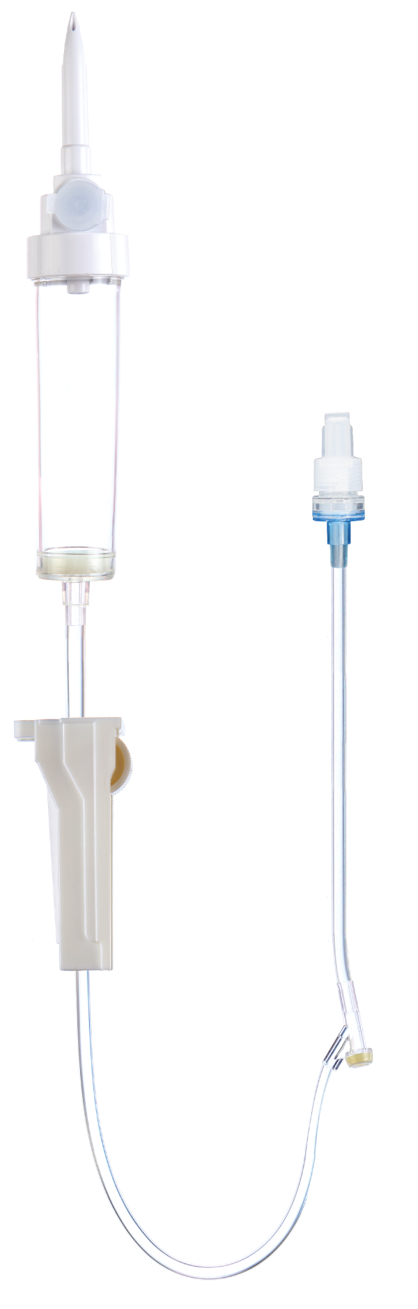Novofusion BCV