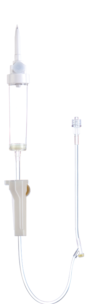 Novofusion Set