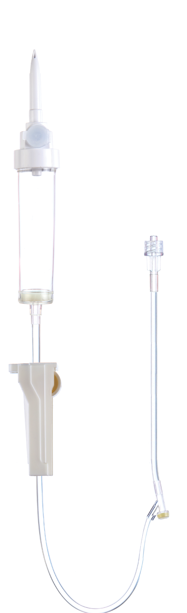 Novofusion Set