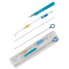 Peritoneal Dialysis Set - Image 3
