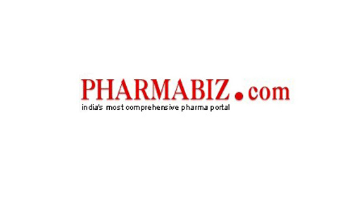 Poly Medicure to enhance R&D capabilities to deliver high quality medical devices