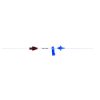 Poly Lead OTW - Image 2