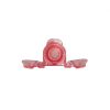 Polysafety-BC - Image 5