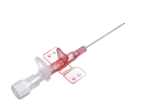 Polycan
