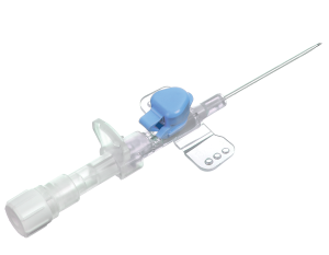 Polyflex