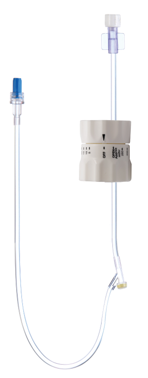 Polyflo Novo