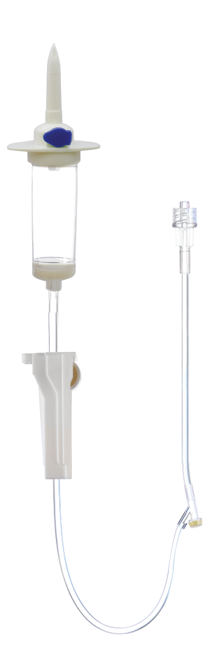 Polyfusion W
