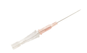 Polypen