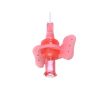 Polysafety-BC - Image 4