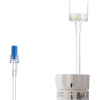 Polytrol Micro set - Image 3