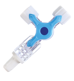 Polyway Pro