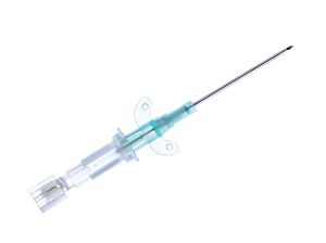 Polywin Plus