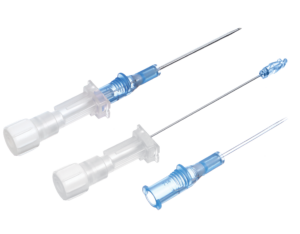 Polywin Safety