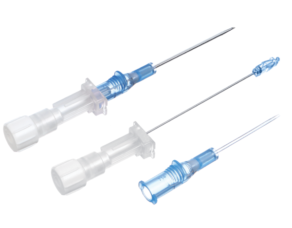 Polywin Safety