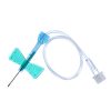 Safety Winged Infusion Set - Image 3