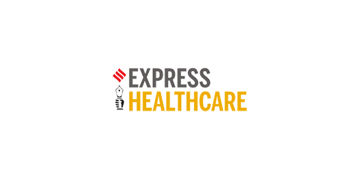 More focused efforts are required to ensure India’s transition from an importer to an exporter in medical devices sector