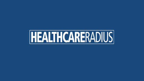 Enabling quality primary healthcare through upskilling
