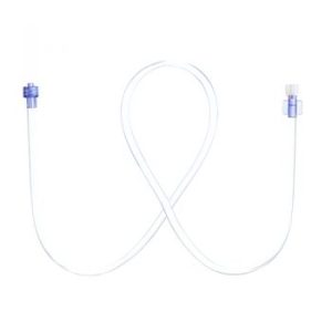 Low Pressure Extension Line