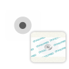 Electrocardiograph Electrodes - Image 2