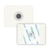 Electrocardiograph Electrodes - Image 3