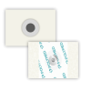 Electrocardiograph Electrodes - Image 4