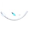 Endotracheal Tubes - Image 2